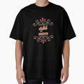 stylish women design by Kavi Designs