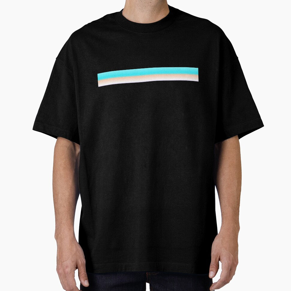 blue line minimalist design | minimalist line design by lausn