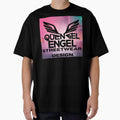 QEDSW Streetwear Design by QEDSW