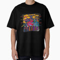 Music, Modern Art Design by HelsinkiFashion