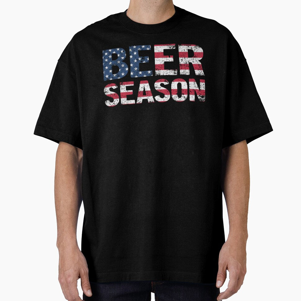 Beer Season by Topmaxdesign