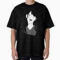 soft girl style -my best selling- by Kha-oula