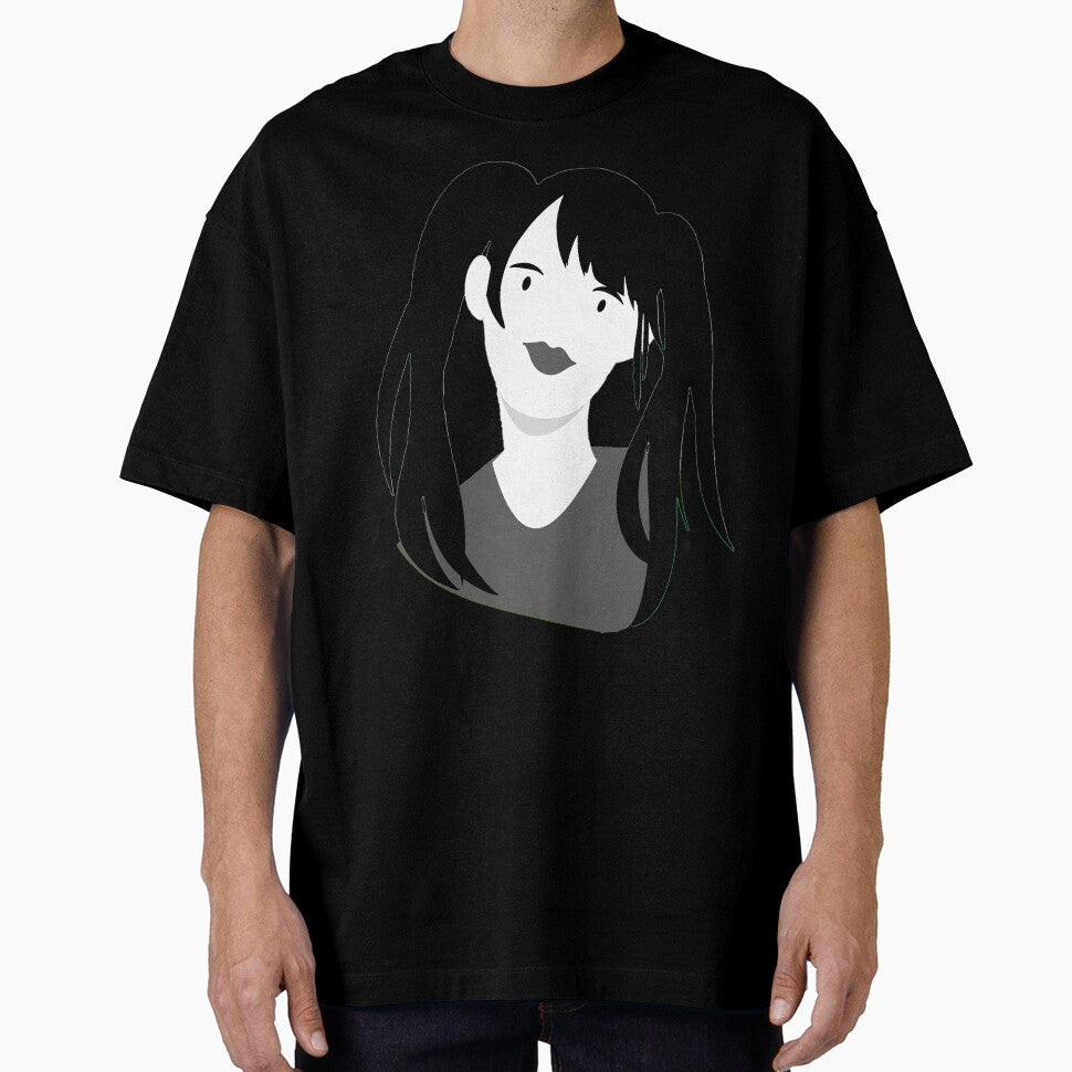 soft girl style -my best selling- by Kha-oula