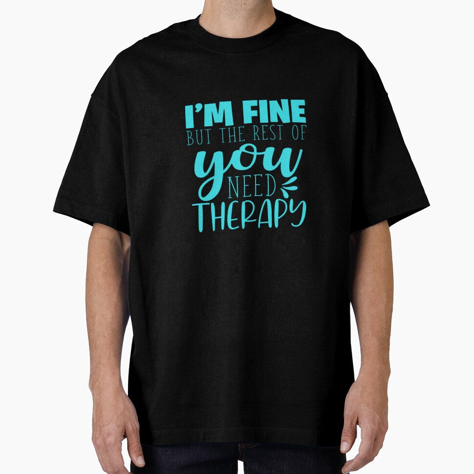 Sarcastic quote saying relatable funny by Lovesttofficial