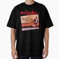 The Kin Give The People What They Want by winkia555