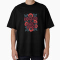 radicalized-by-basic-decency T-Shirt by shoppou
