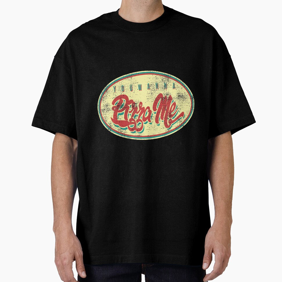 Funny Pizza Shirts Pizza Me For Pizza Lovers Pizza Party Clothing by Leopardman25