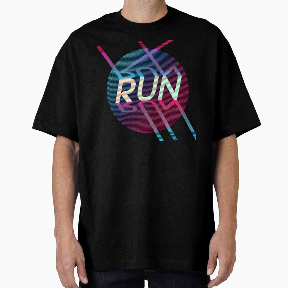 run run run by hayrpictures