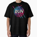 run run run by hayrpictures