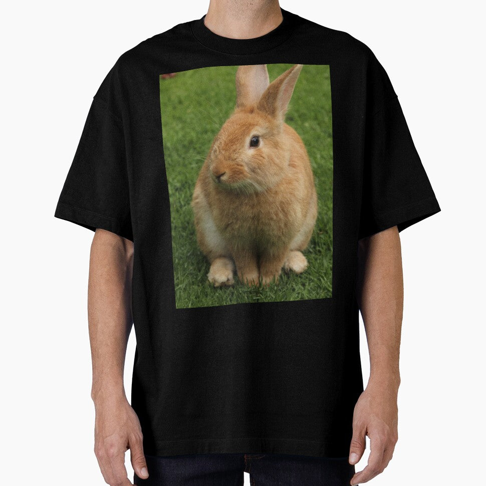 SUZY WABBIT by CUTESTUFFnow