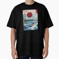 Japana by Attenea