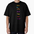 Christian Collection by Gabrielle Lawrence