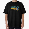Focus by KkCreationas