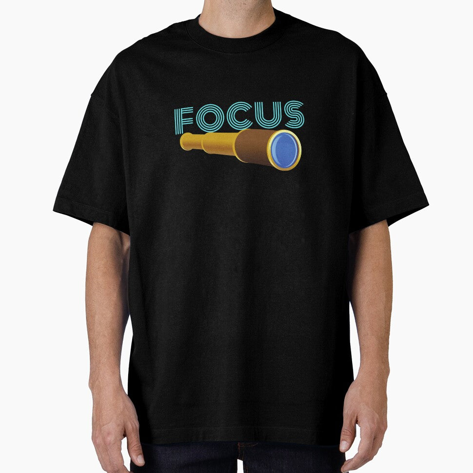 Focus by KkCreationas