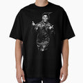Ronaldinho by MKDSN