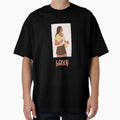 Love Yourself Tees by Brianmwenda17