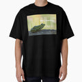 MILF - Man, I love frogs. Long Sleeve by HanaLego
