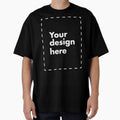 Custom Design Your Photo Here by pretty4u