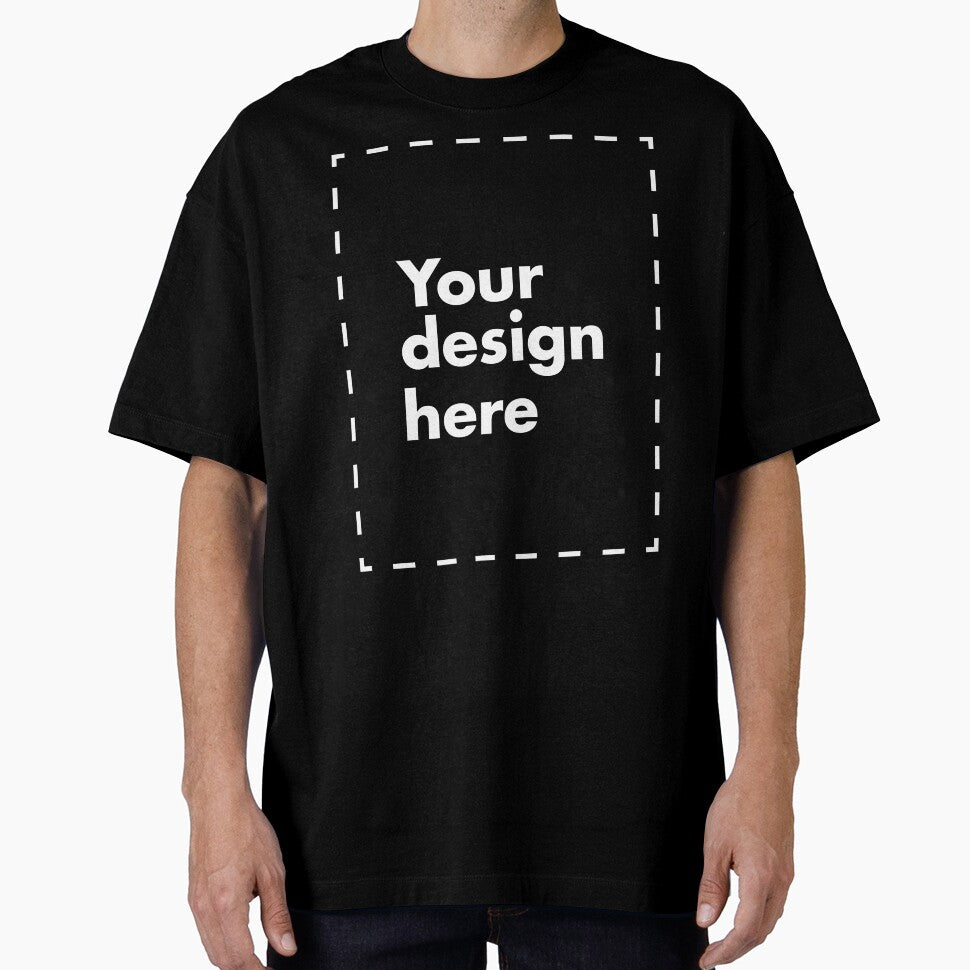 Custom Design Your Photo Here by pretty4u