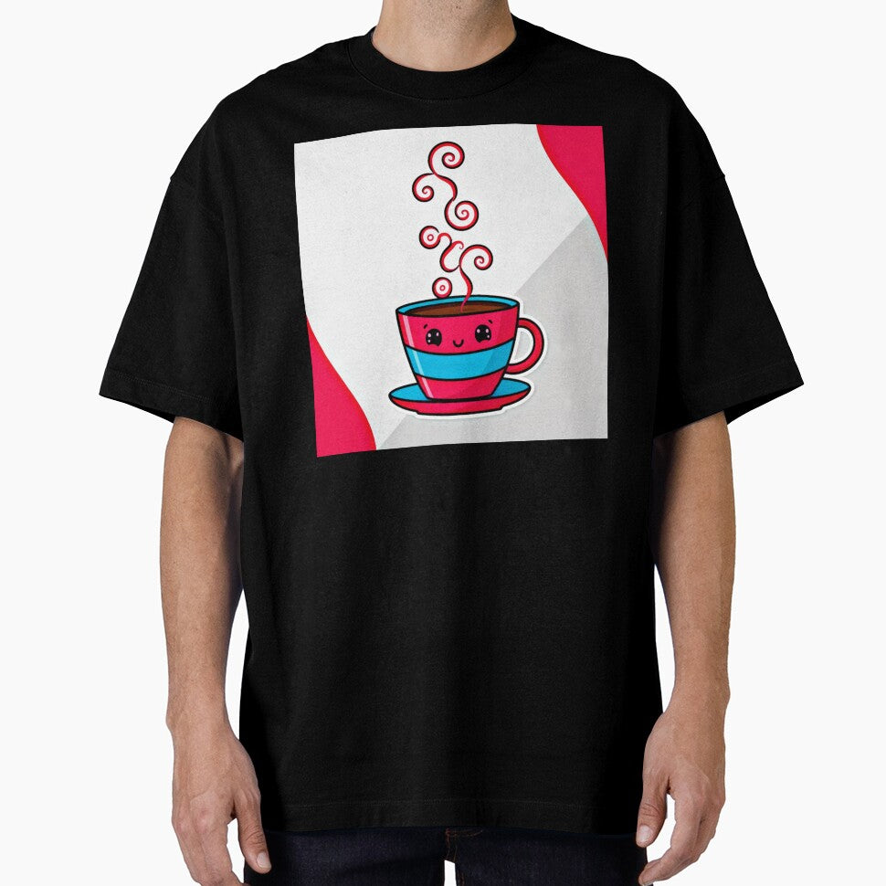 Coffee 24 by Zeir Shop