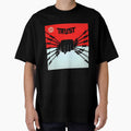 Trust Idal Album 1983 by sagnik2007