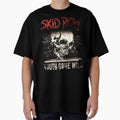 Skid Row Youth Gone Wild by mohd-saleh