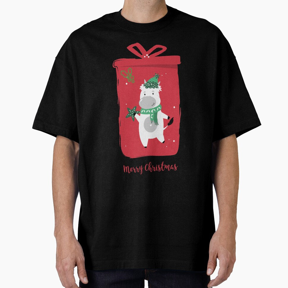 Vacas Kawaii Christmas Pajamas for Family by Ayurveda Fun Store