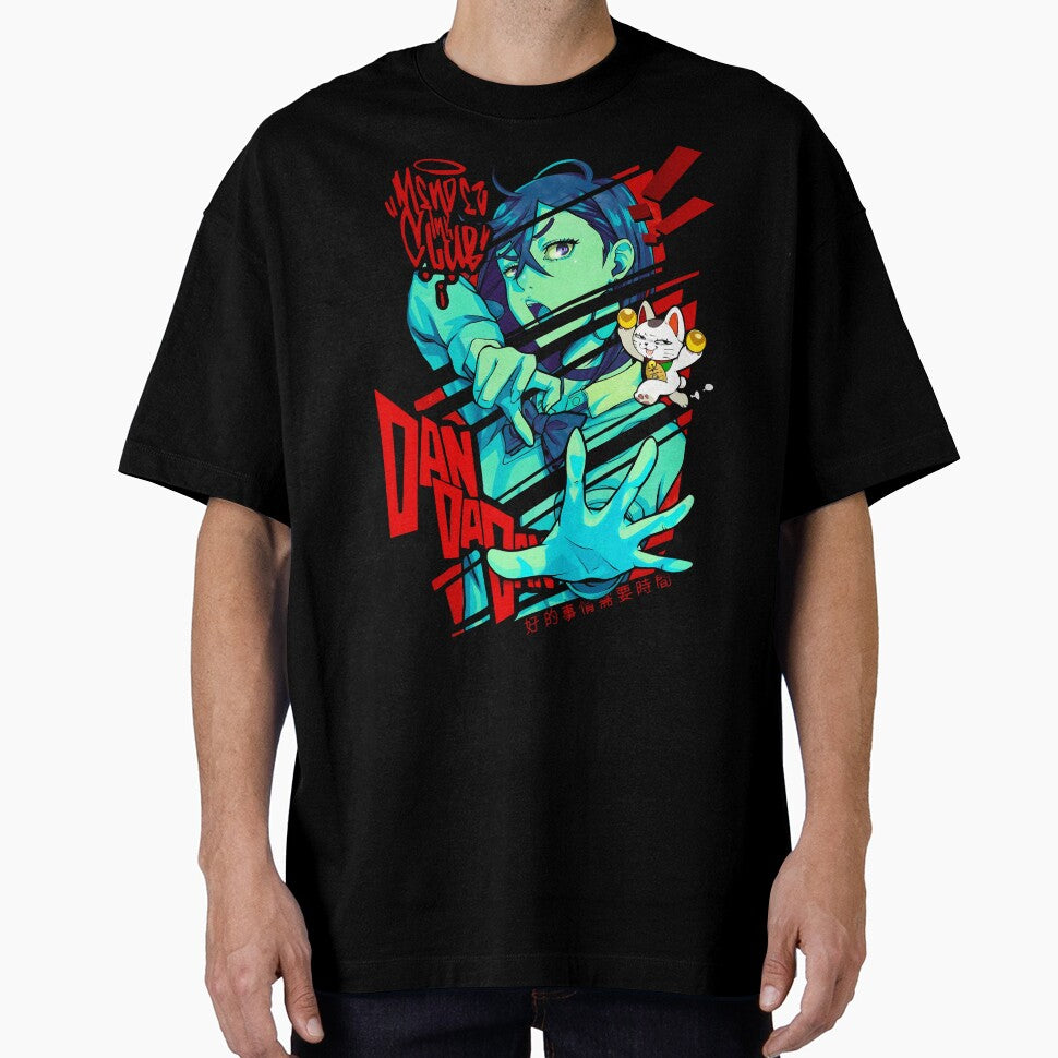 Momo Ayase by ANIME HEAT
