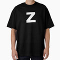 Z by Fraiddd