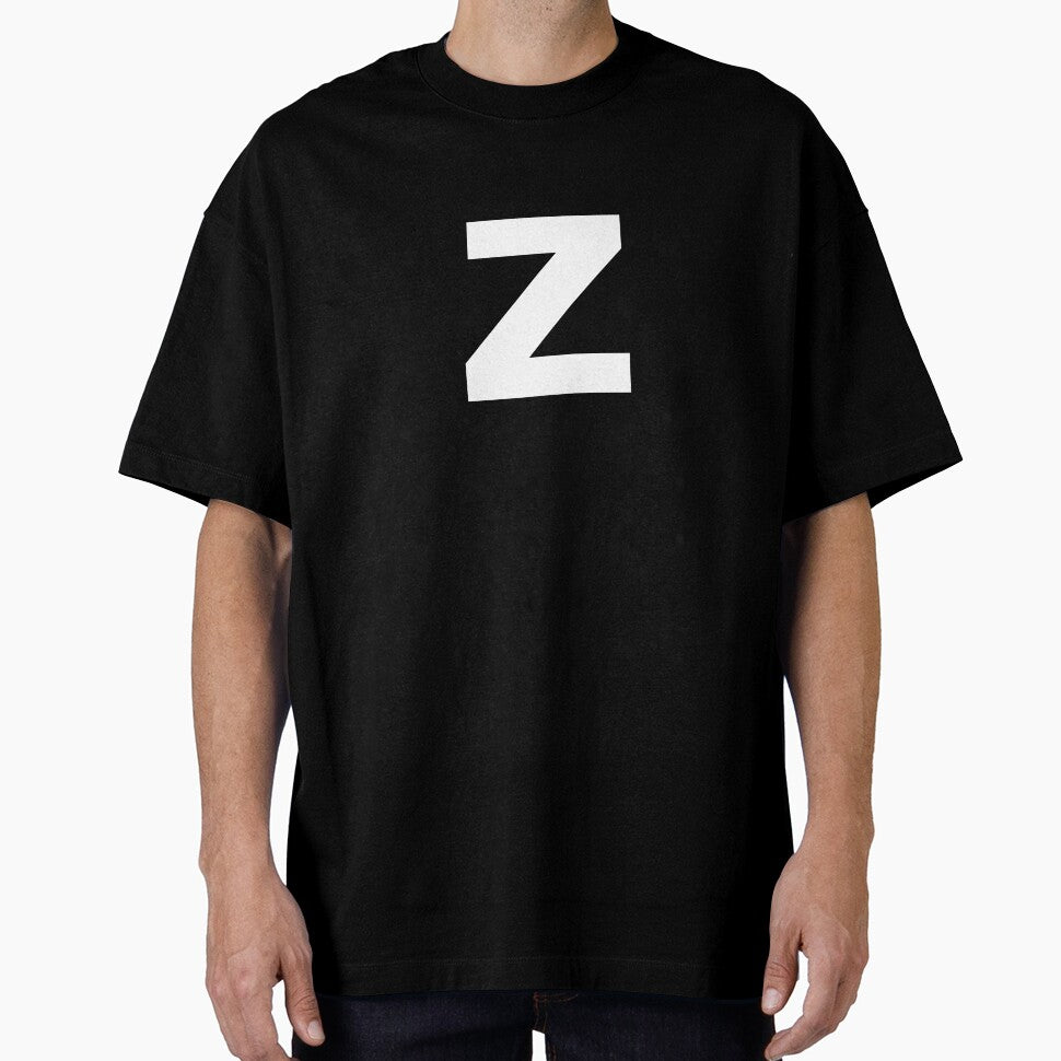 Z by Fraiddd