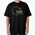 The holiday feeling to wear, Kaan Marienborn in Siegen by TeeDesignMaster