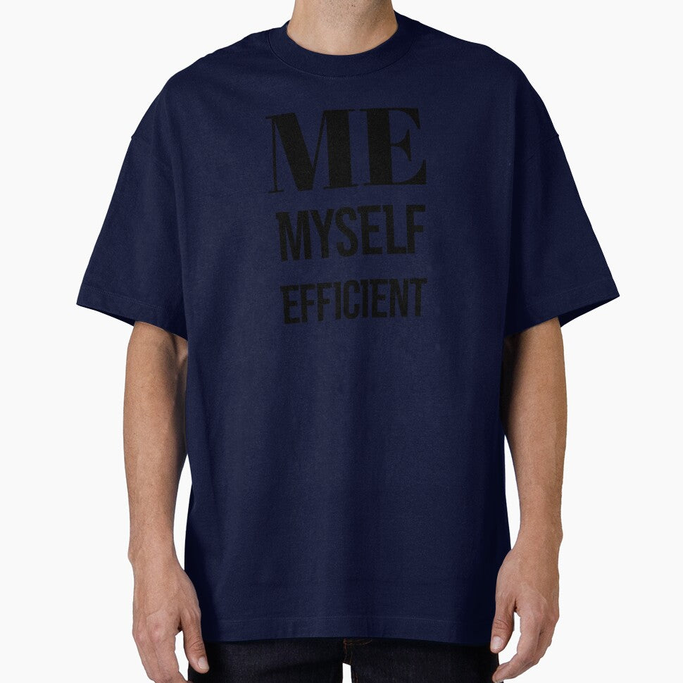 Amazing extrovert smart intellectual typography design by TR_fairydesigns