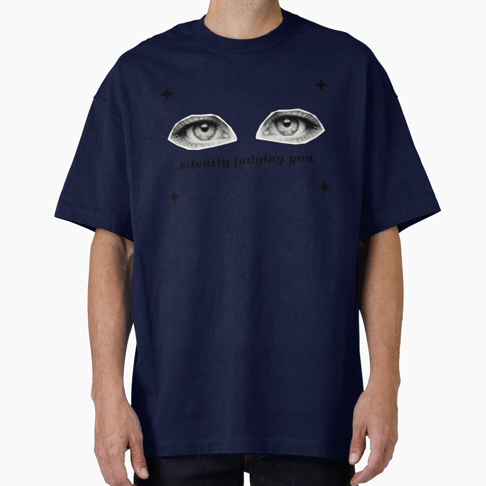 Dark Humor Shirt for People with Dry Humor by ChameraDesign