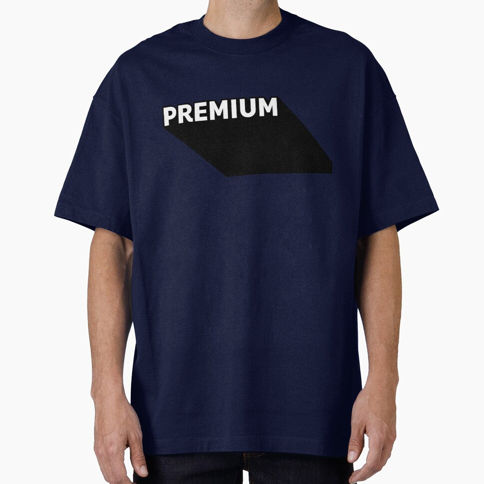 PREMIUM by rainyfc87