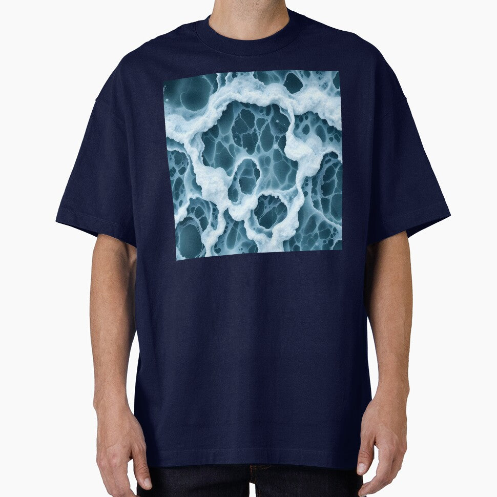 Waves 3 by HebaRK Studio