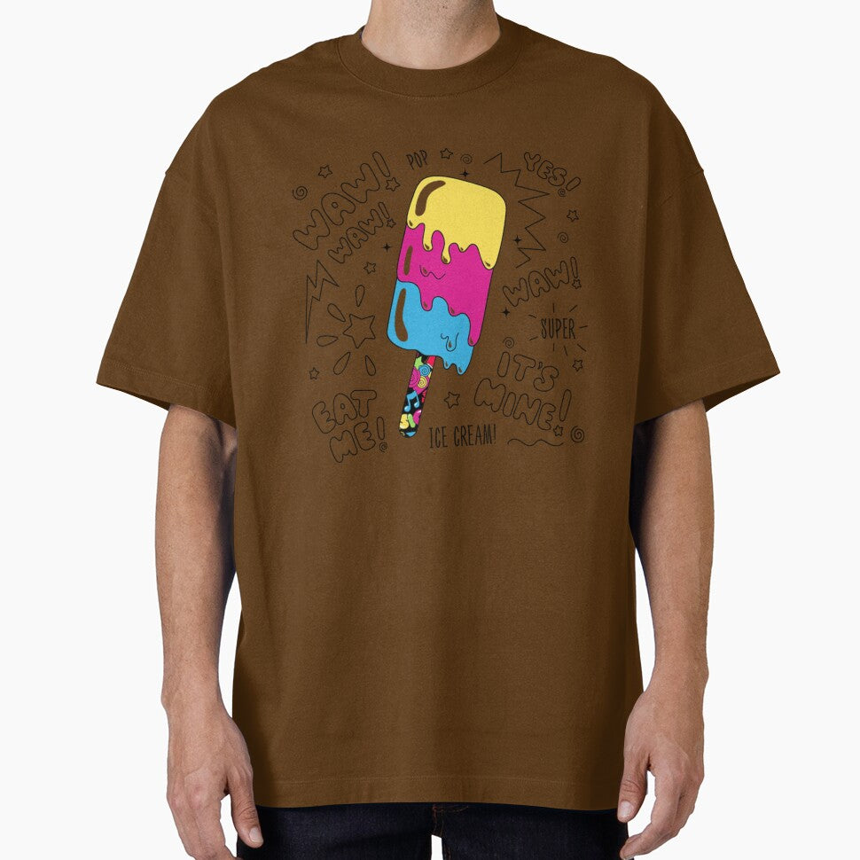 y2k retro aesthetic classic tshirt by anandsiva2703