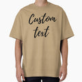 custom t-shirt by Medboy