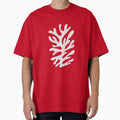 Matisse Leaves Cut Out #5 by ShaMiLaB