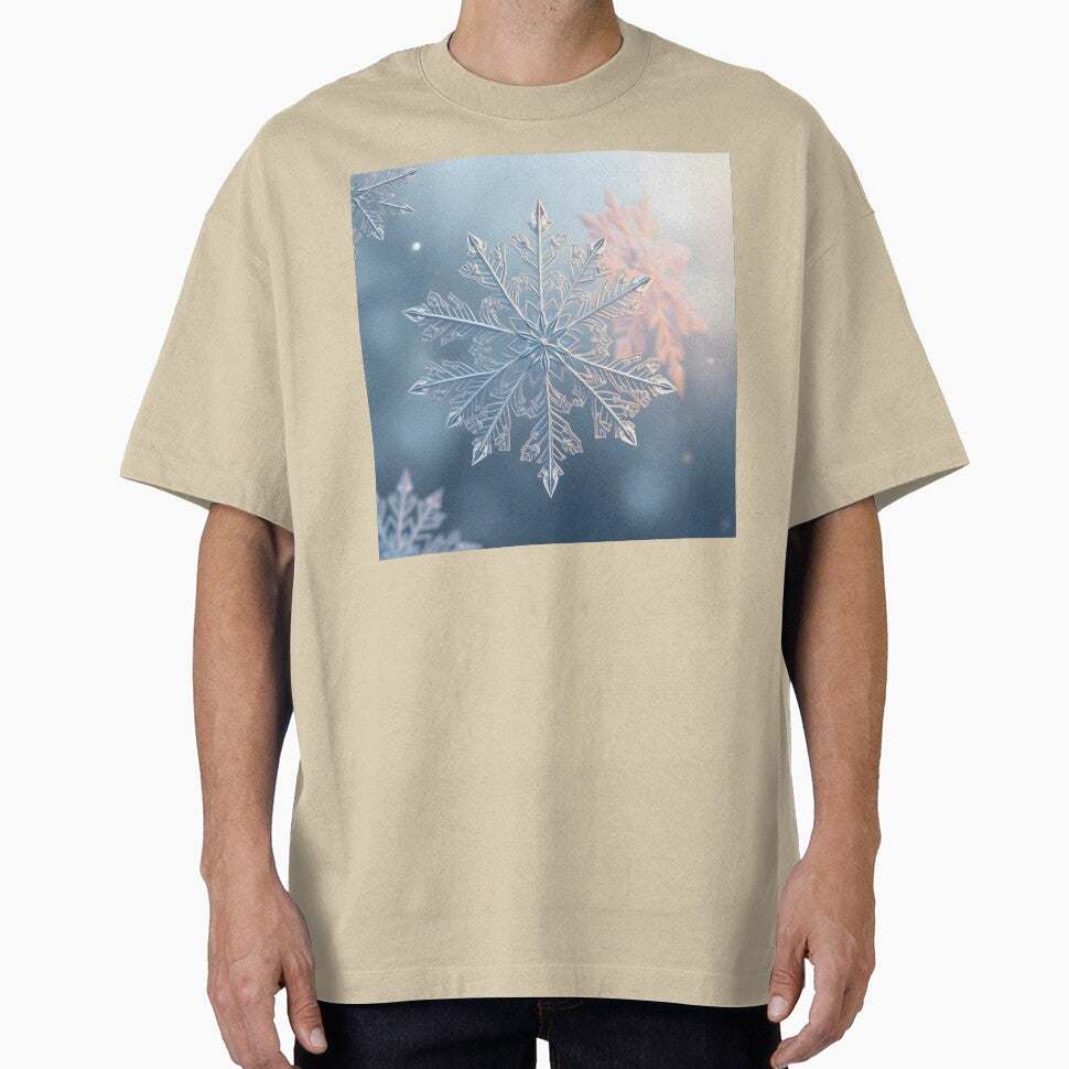 Ice 3 by HebaRK Studio