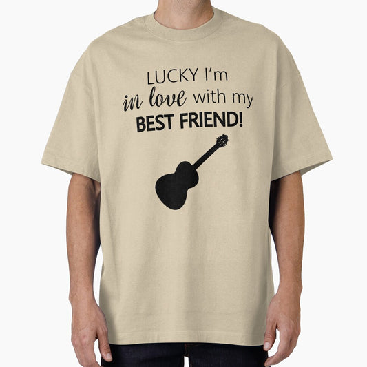 Jason Mraz Lucky Song by hyggely