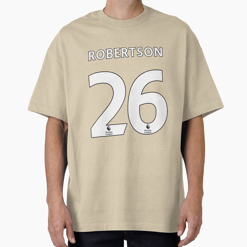 Number 26 by Ste Lowery