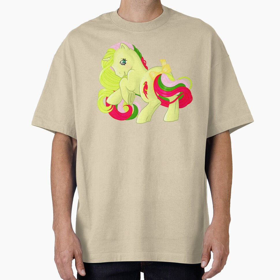 Twinkle Eye Mimic by scholtenart