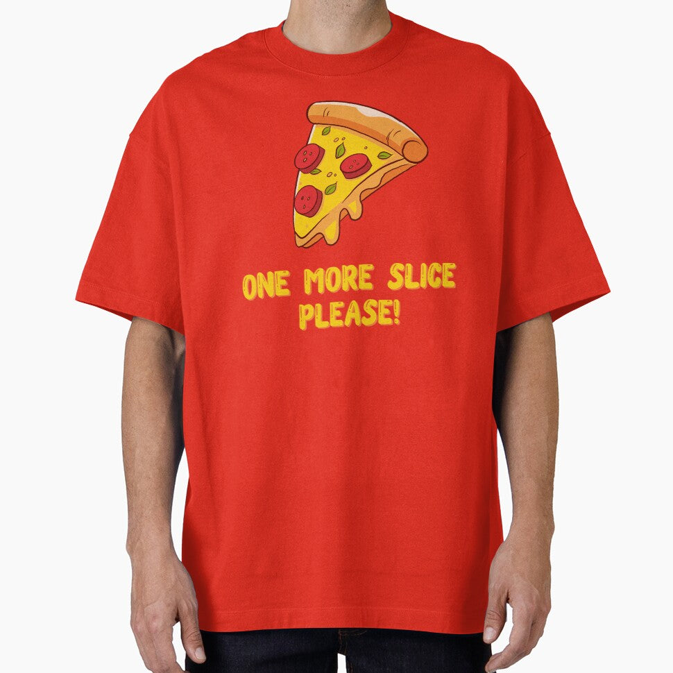 Slice of pizza by ArtisticInks