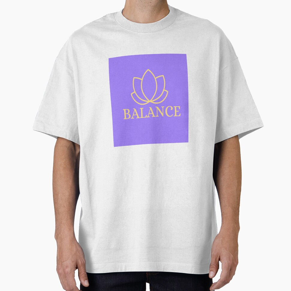 Balance - design for relax by madebyalic