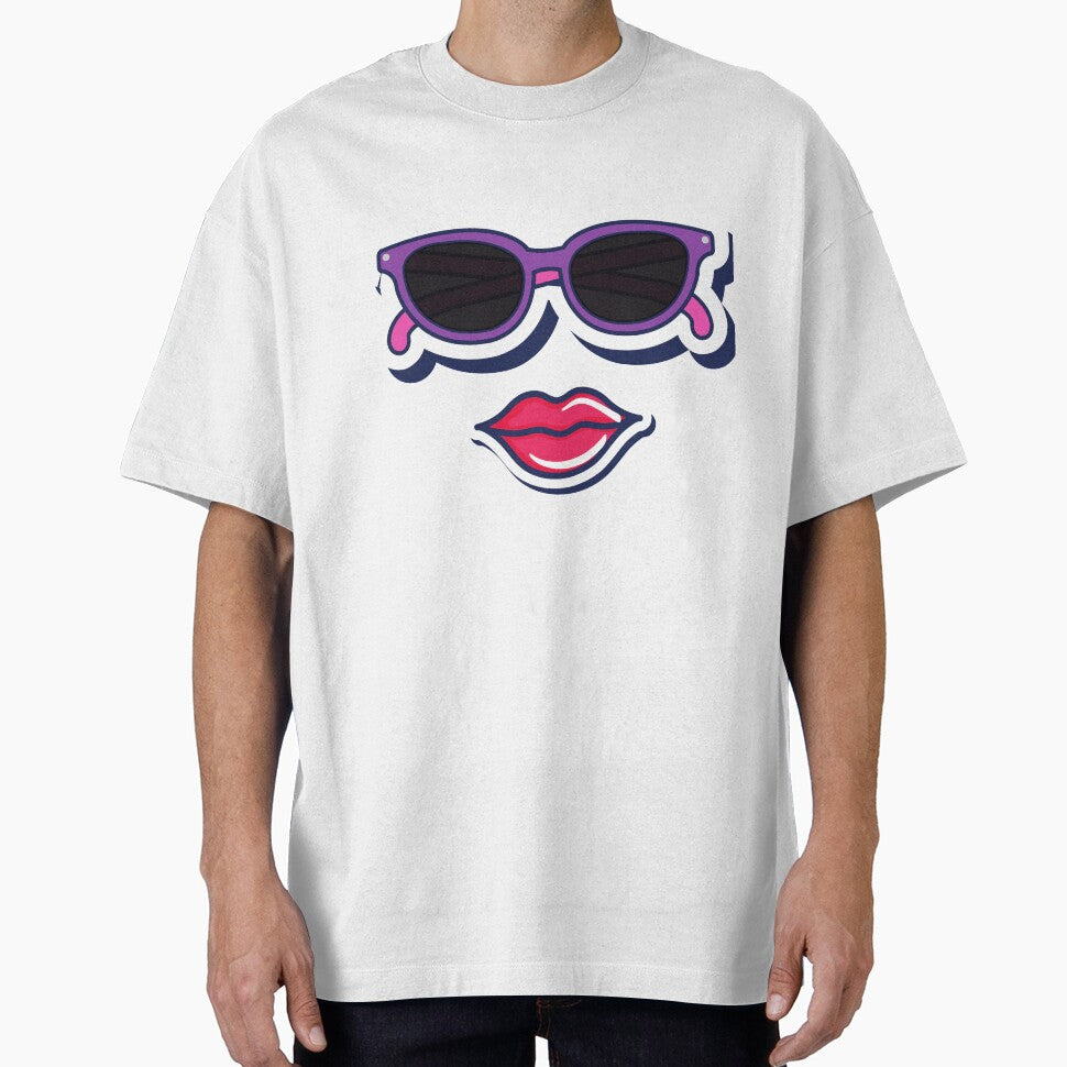 Cute Pop Art by BitsndPieces