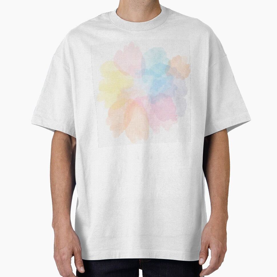 Pastel Colors by HebaRK Studio