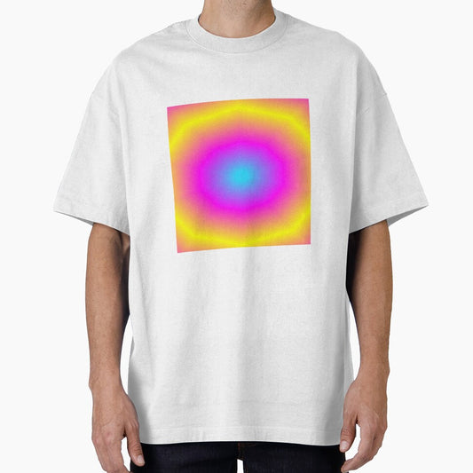 Tiedye2 by coribeth
