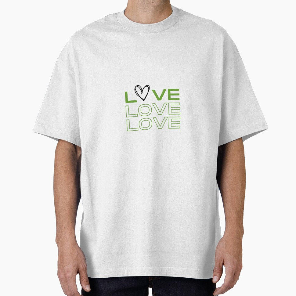 Love by PHAMARTIST
