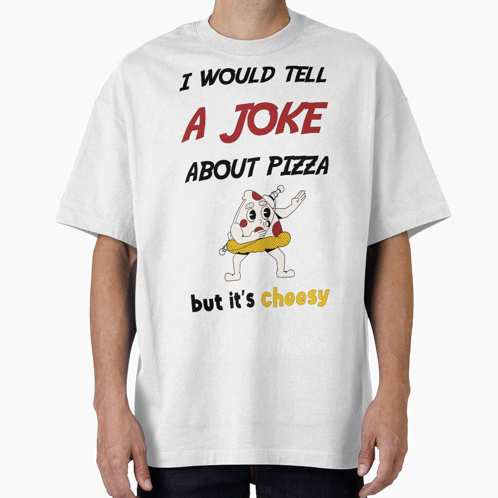 Fifth Sun Mens Men's Dad Jokes ,Party Lover Funny Sarcasm by AYzako