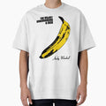Velvet underground & Nico by Adobim